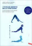 I Favolosi Benefici dello Stretching — Libro