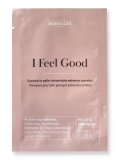 I Feel Good - Maschera Lenitiva