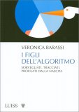 I Figli dell'Algoritmo — Libro