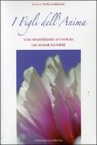 I Figli dell'Anima — Libro