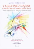 I Figli della Sfinge — Libro