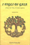 I Figli di Gaia — Libro