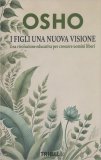 I Figli una Nuova Visione — Libro