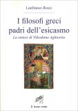 I Filosofi Greci Padri dell'Esicasmo — Libro