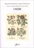 I Fiori — Libro