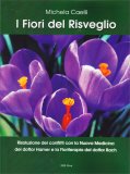 I Fiori del Risveglio — Libro