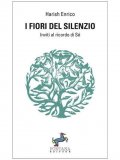 I Fiori del Silenzio — Libro