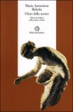 I Fiori della Mente — Libro