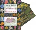 I Fiori di Bach - Rimedi della Natura — Libro