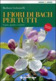 I Fiori di Bach per Tutti — Libro