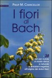 I Fiori di Bach — Libro