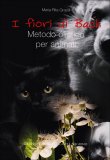 I Fiori di Bach — Libro