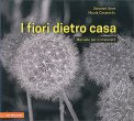 I Fiori dietro Casa — Libro
