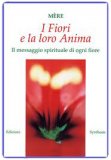 I Fiori e la loro Anima  — Libro