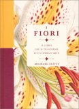 I Fiori: Il Libro che si Trasforma in un'opera D'Arte — Libro