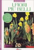 I Fiori più Belli 