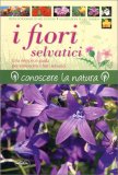 I Fiori Selvatici — Libro
