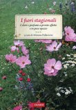 I Fiori Stagionali — Libro