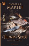 Il Trono di Spade - I Fiumi della Guerra - 6 — Libro