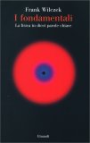I Fondamentali — Libro