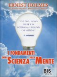 I Fondamenti della Scienza della Mente  — Libro
