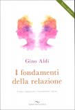 I Fondamenti della Relazione — Libro