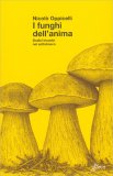 I Funghi dell'Anima — Libro