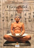 I Geroglifici — Libro