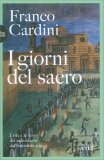 I Giorni del Sacro — Libro