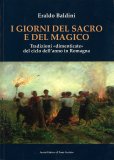 I Giorni del Sacro e del Magico — Libro