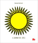 I Giorni del Sole — Libro