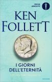 I Giorni dell'Eternità — Libro