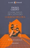 I Giorni dell'Ira — Libro