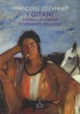 I Gitani — Libro