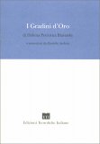I Gradini d'Oro di Helena Petrovna Blavatsky — Libro