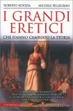 I Grandi Eretici — Libro
