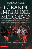 I Grandi Imperi del Medioevo — Libro