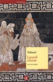 I Grandi Iniziati  - Vol. 1 — Libro