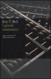 I Grandi Matematici — Libro