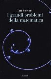 I Grandi Problemi della Matematica — Libro