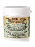 I Granelli di Monelli