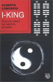 I-king — Libro
