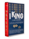 I King — Libro