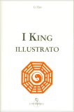 I King Illustrato — Libro