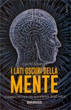 I Lati Oscuri della Mente — Libro