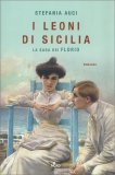 I Leoni di Sicilia — Libro