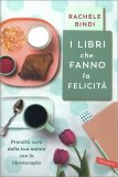 I Libri che Fanno la Felicità — Libro
