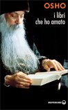 I Libri che ho Amato — Libro