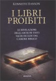 I Libri Proibiti — Libro