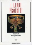 I Libri Proibiti — Libro